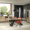 Roxanne sfeer dressoir 4 d 1