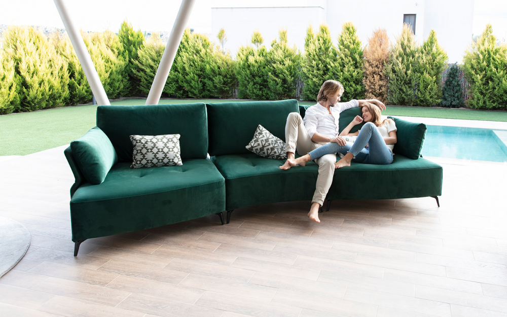 0687571f8cfa148af997373ab3cf6d257b59666c