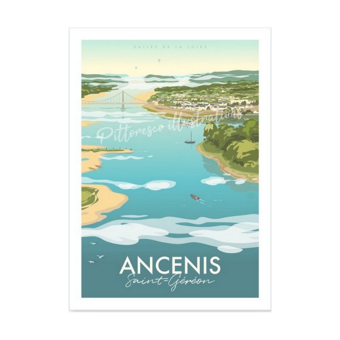 Ancenis 1