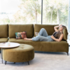 canape_kalahari_fama_home