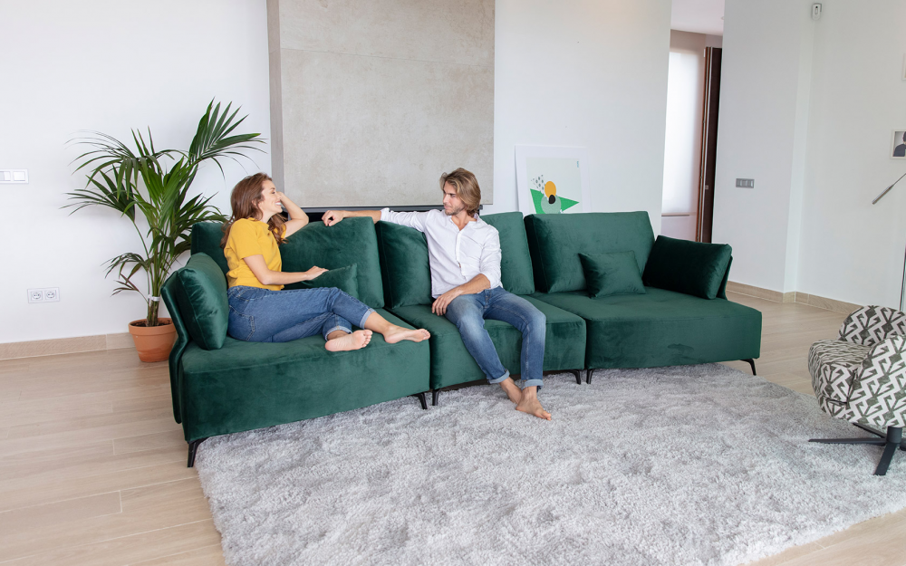 bc213ff7d06103a253d43ff542448836a5d46354