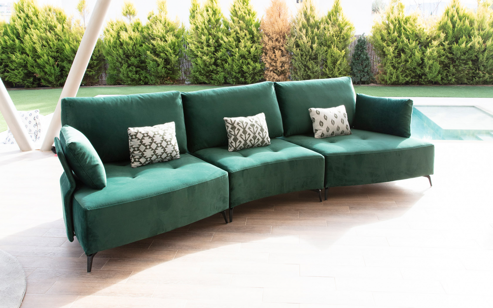 d8eb209f2725c1d6e1a55c0d7e408d7c2843266e