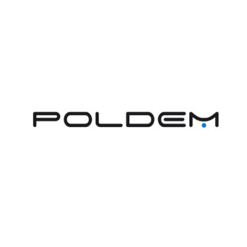 POLDEM