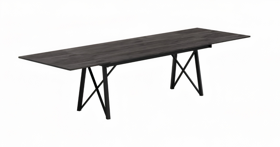 T Wacko20 ht75 210W ep79 HP08 FD 0497 ext auto x2