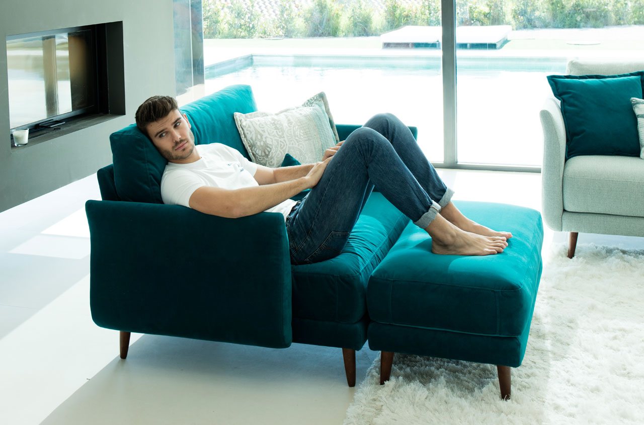 Helsinki sillon baja 03