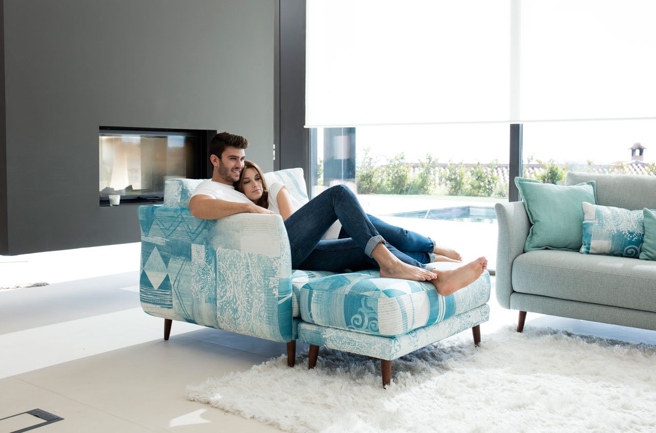 Helsinki sillon baja 05