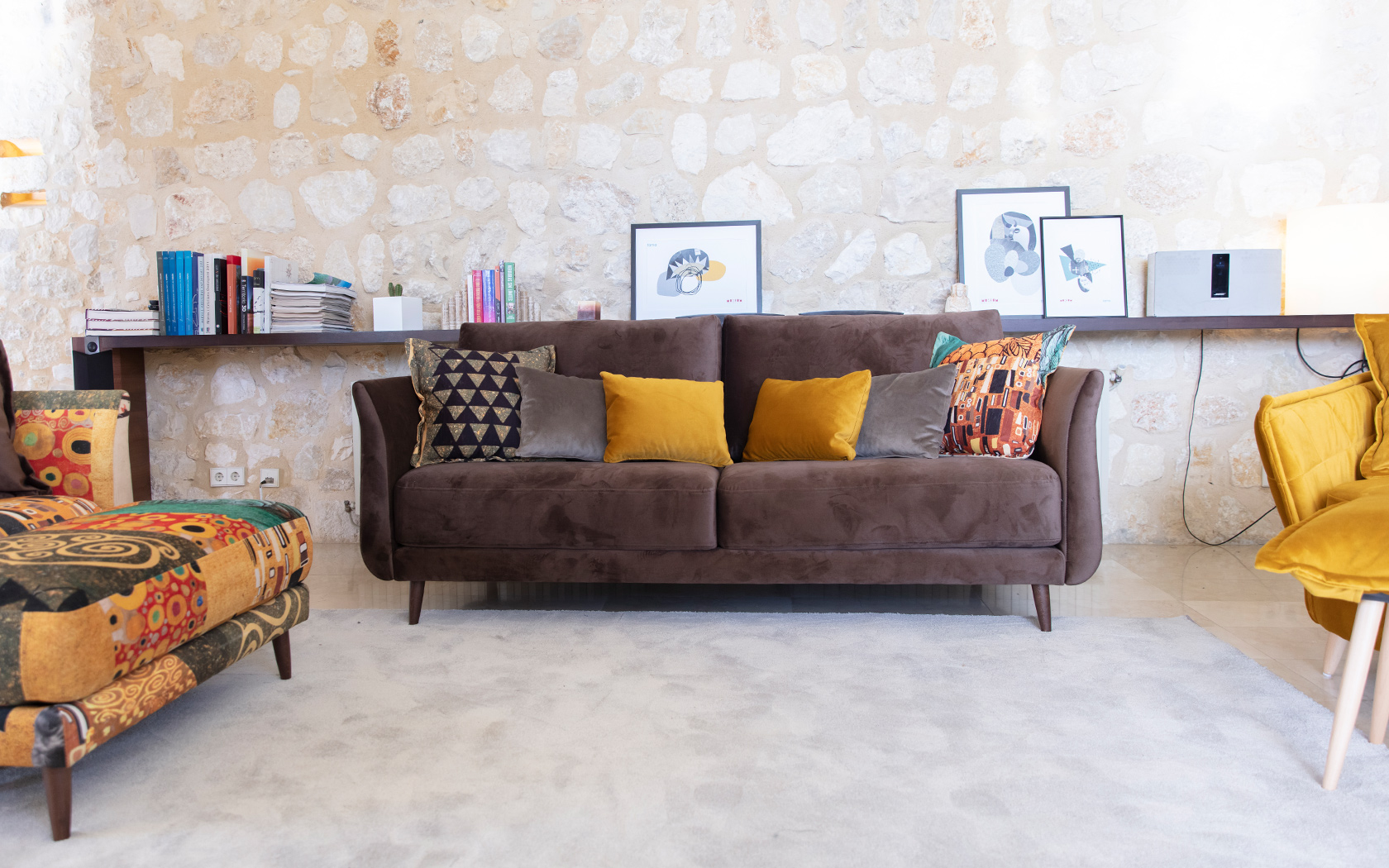 Helsinki sofa fama baja 2022 03