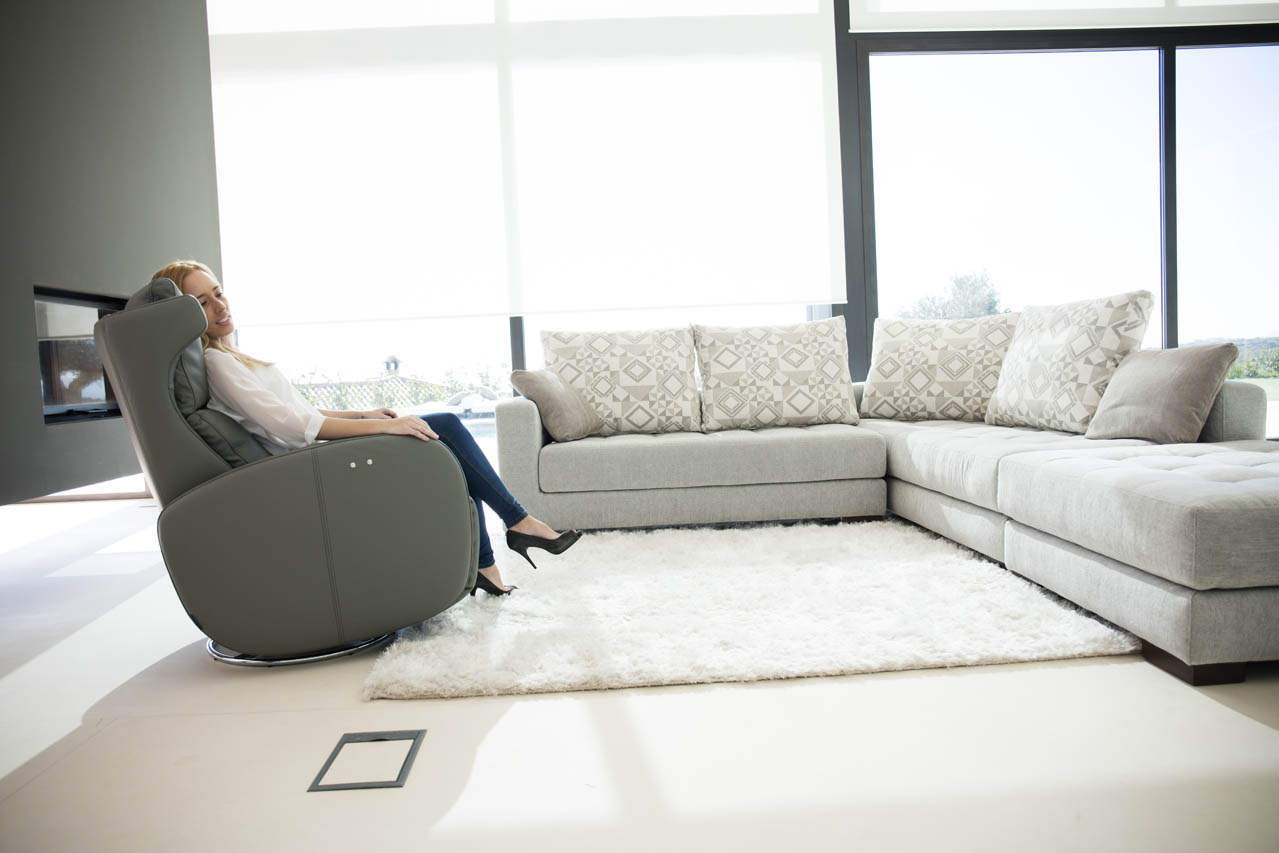 Kim Colección 2016 19