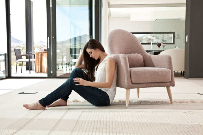 Miranda Sillon Fama Sofas 2015 1.Web