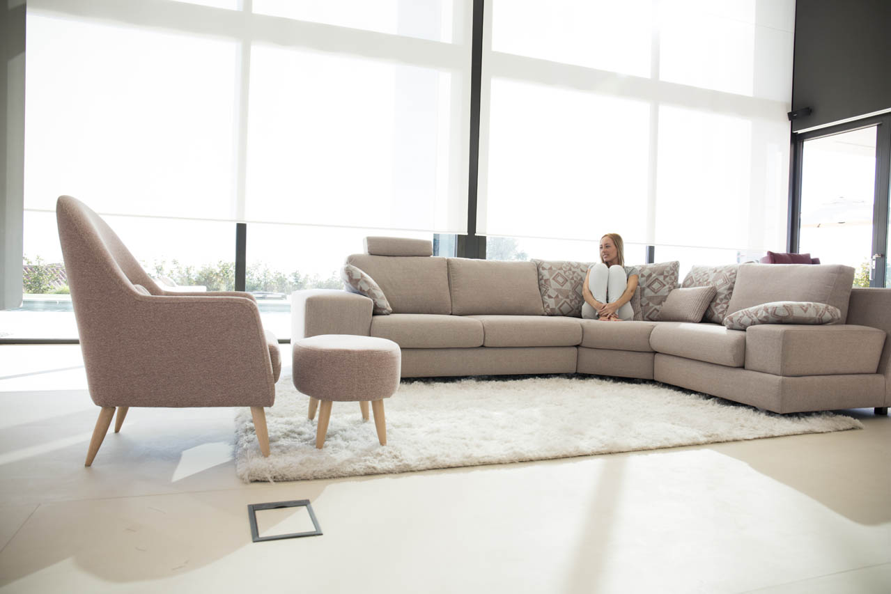 Miranda Coleccion 2016 16