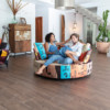 MyCuore sillon 2022 baja 02