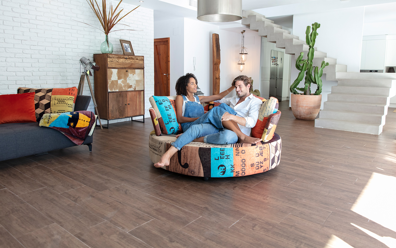 MyCuore sillon 2022 baja 02