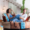 MyCuore sillon 2022 baja 04