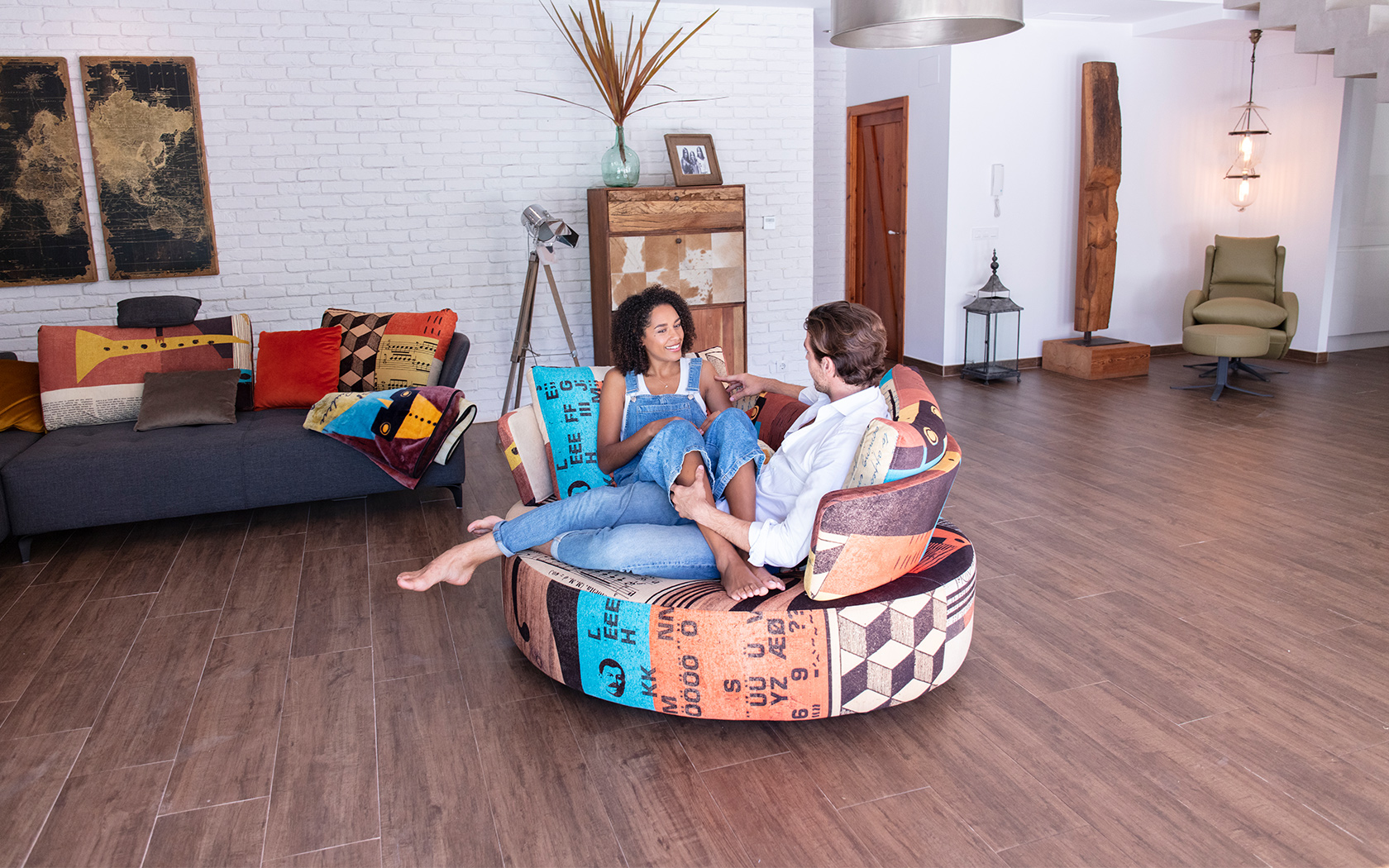 MyCuore sillon 2022 baja 05