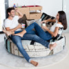 Mycuore sofa 2019 baja 01