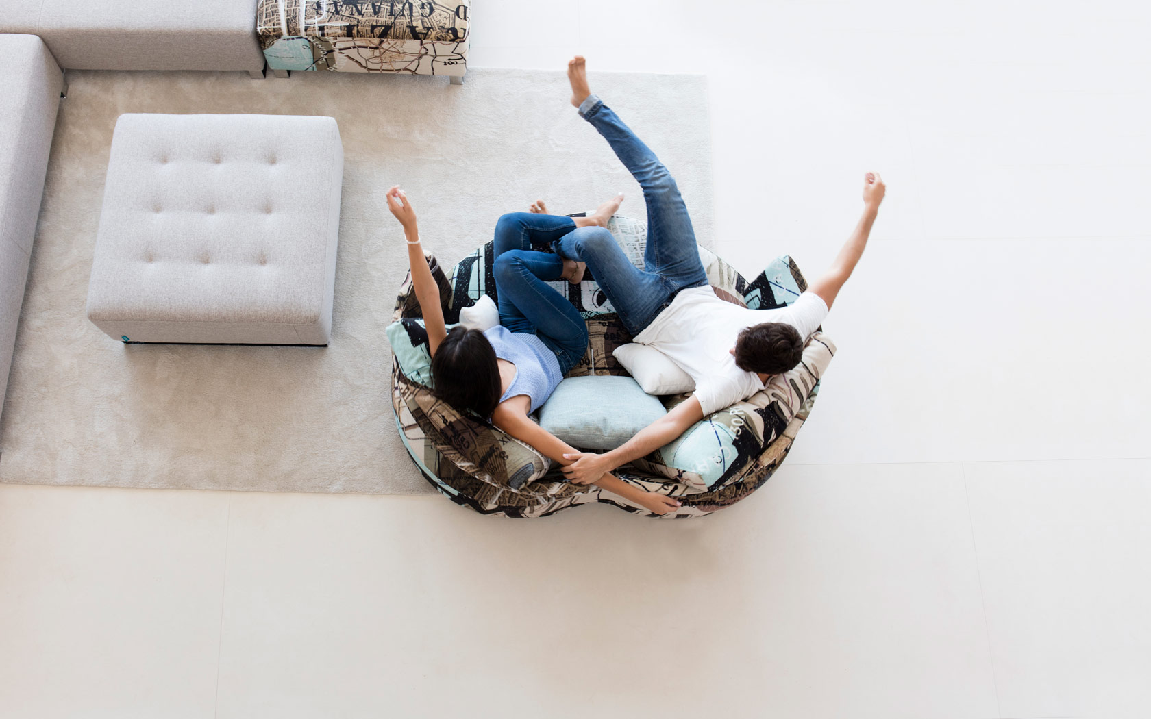 Mycuore sofa 2019 baja 03