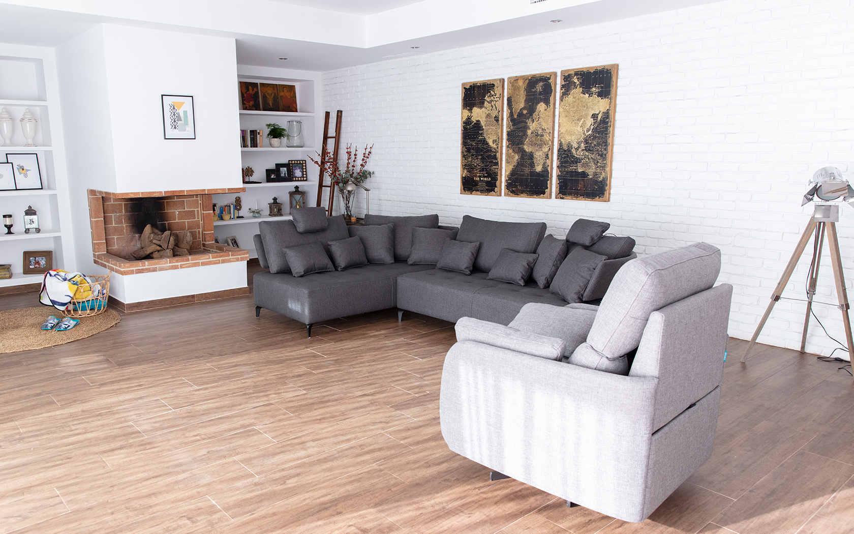 Panky sofa 2022 baja 01