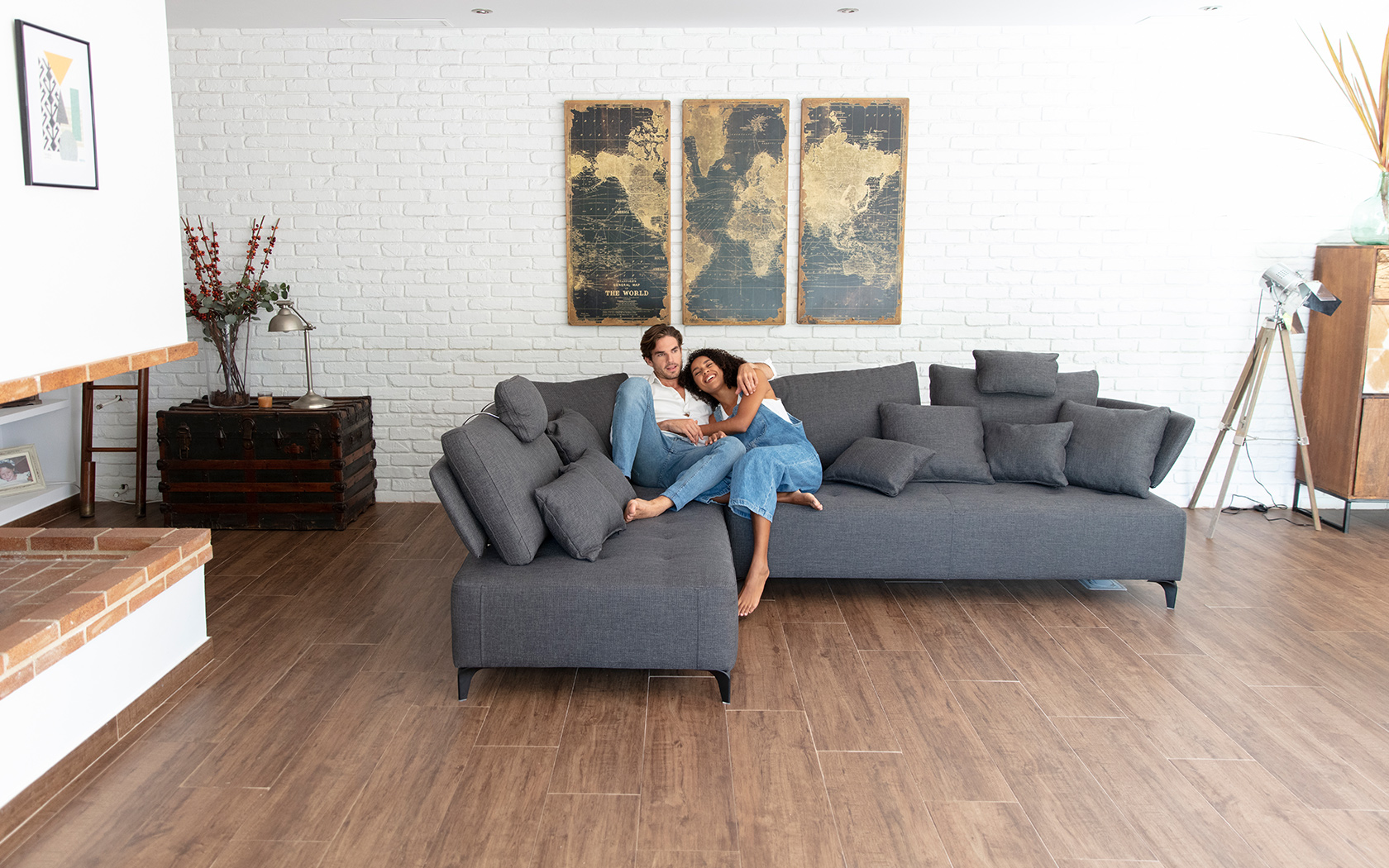 Panky sofa 2022 baja 02