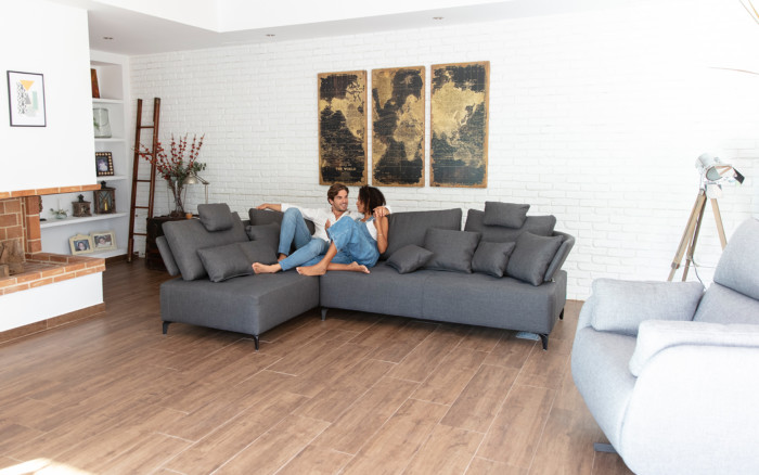 Panky sofa 2022 baja 03