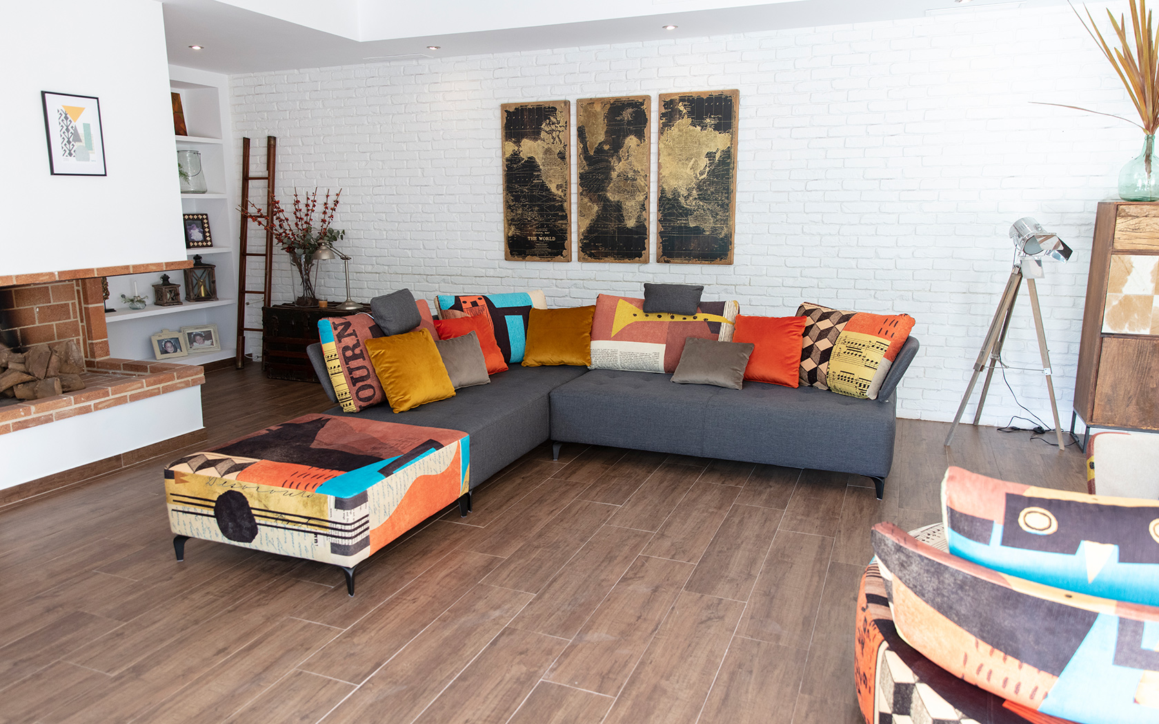 Panky sofa 2022 baja 05