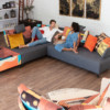 Panky sofa 2022 baja 06