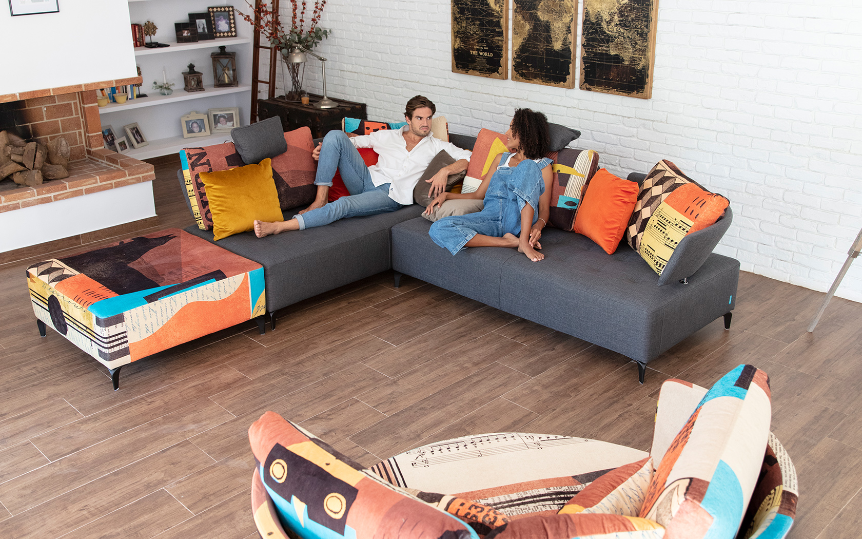 Panky sofa 2022 baja 06