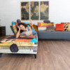 Panky sofa 2022 baja 07