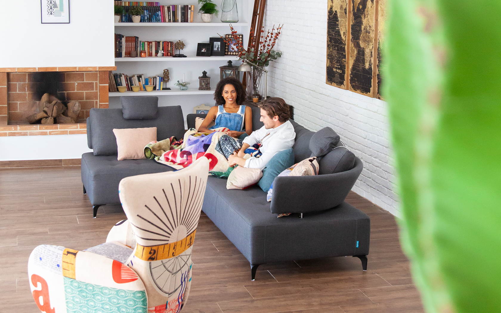 Panky sofa 2022 baja 09