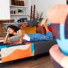 Panky sofa 2022 baja 10