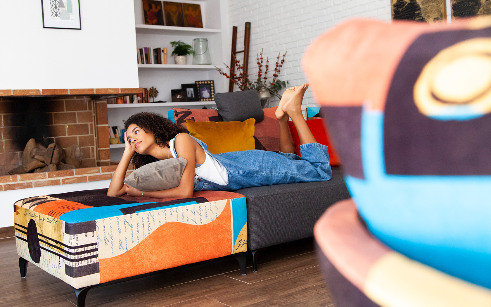 Panky sofa 2022 baja 10