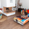 Panky sofa 2022 baja 11