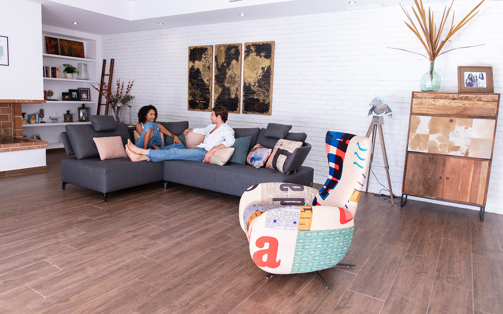 Panky sofa 2022 baja 12