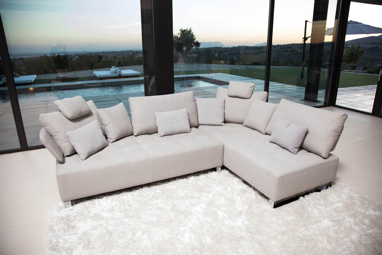 Pantom Colección 2016 97