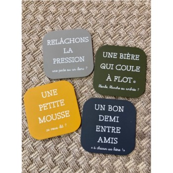 Sans titre 18