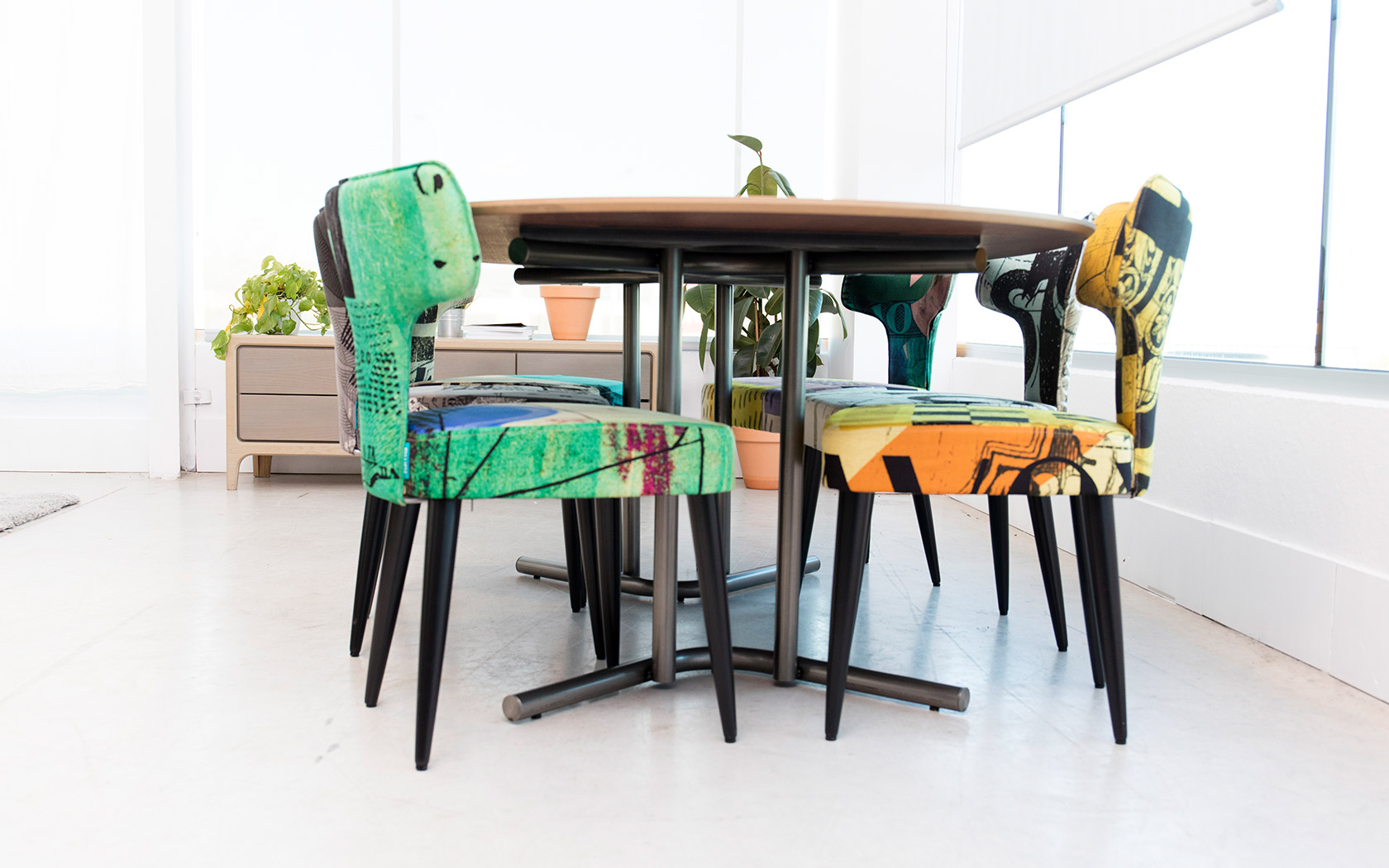 Triovo mesa 2021 baja 05