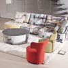 Zipi Fama 9392 web