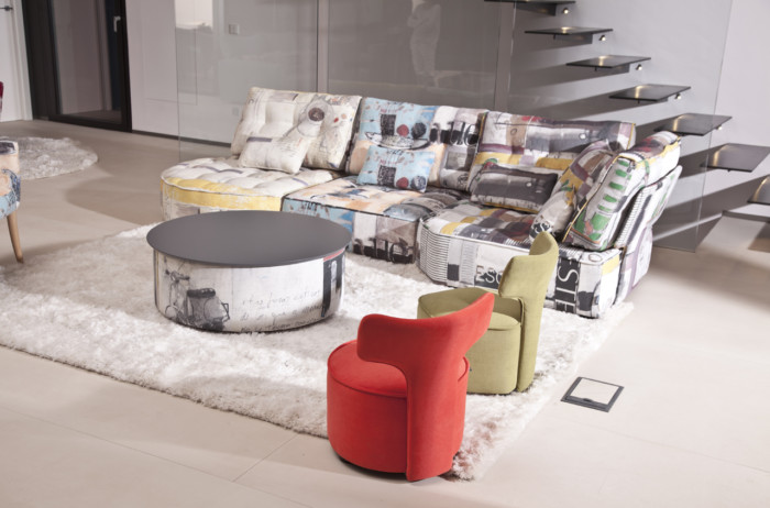 Zipi Fama 9392 web