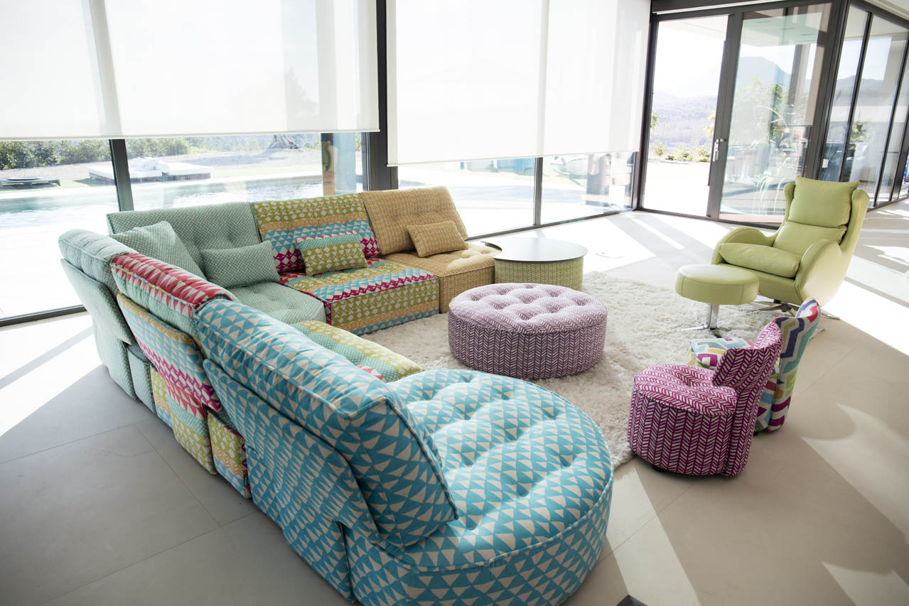 ZipiZape Colección 2016 1