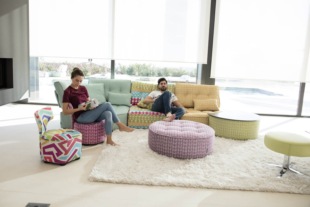 ZipiZape Colección 2016 23