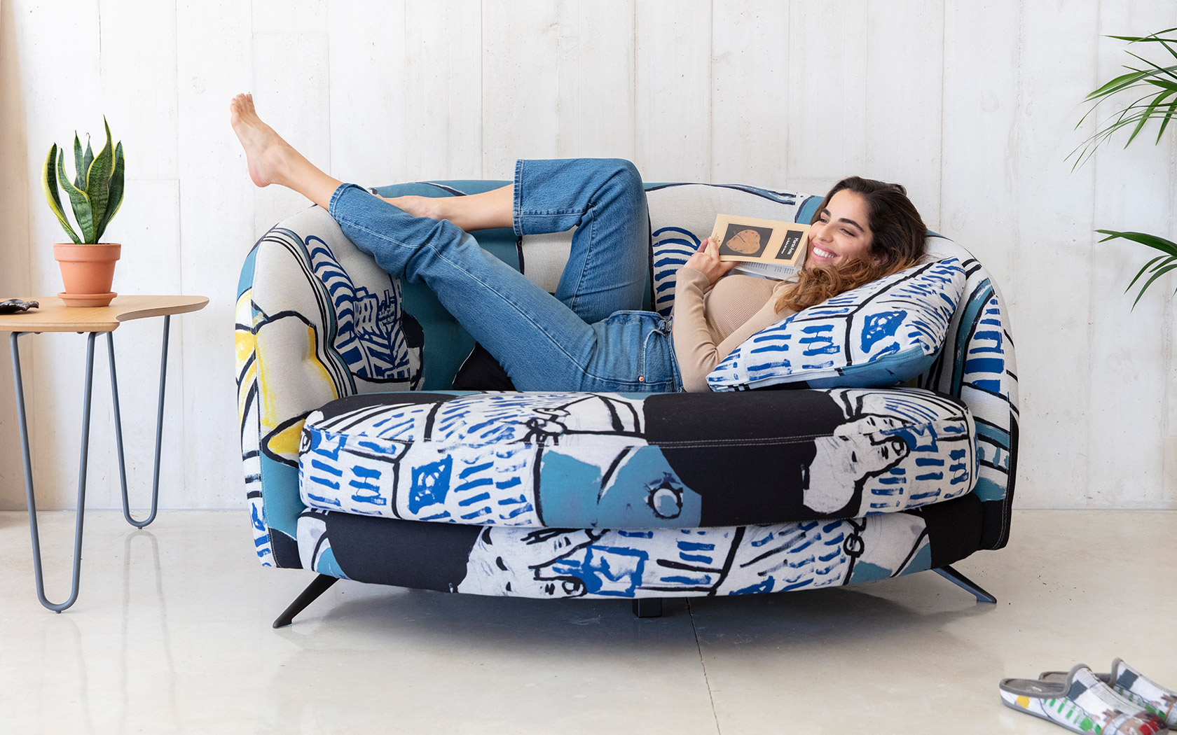 astoria sillon 2021 alta 01