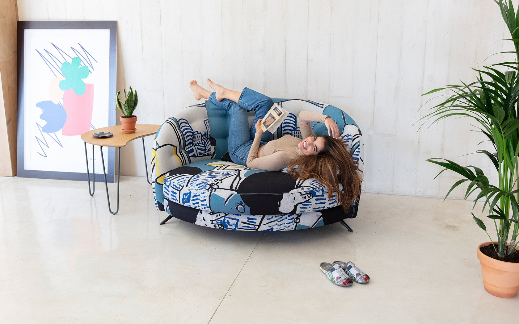 astoria sillon 2021 alta 02