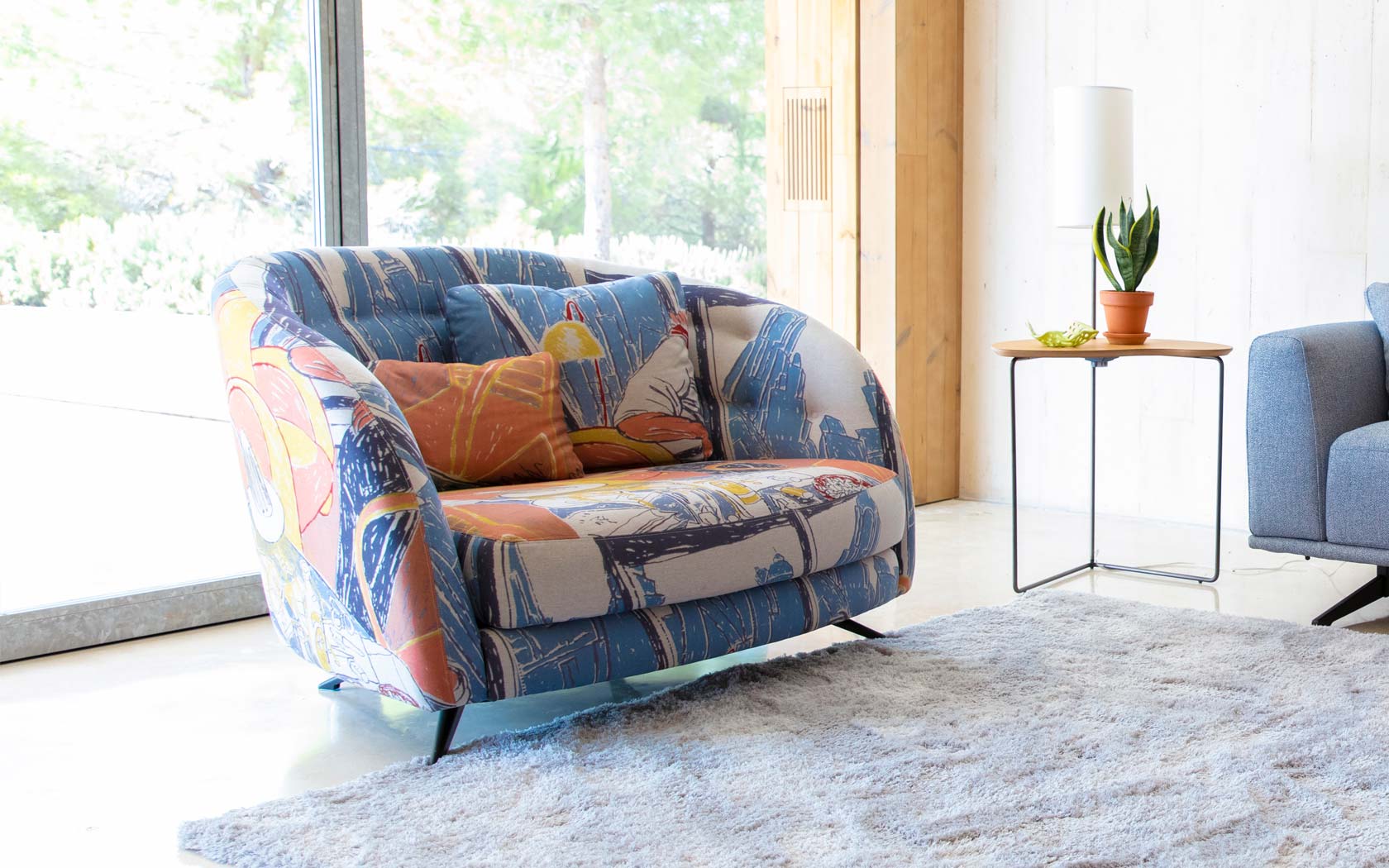 astoria sillon 2021 alta 06