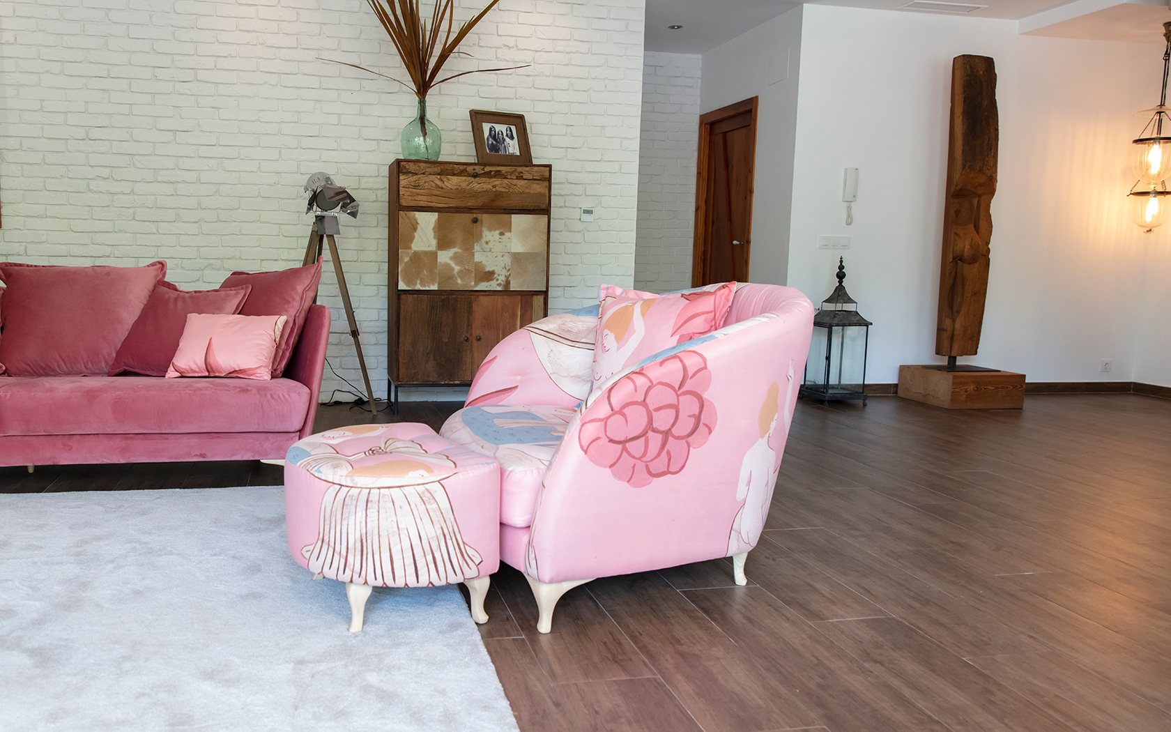 astoria sillon fama 2022 01 baja