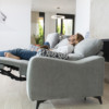 axel sofa fama 2021 08 alta 1 scaled