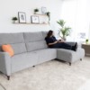 axel sofa fama 2021 11 alta 1 scaled