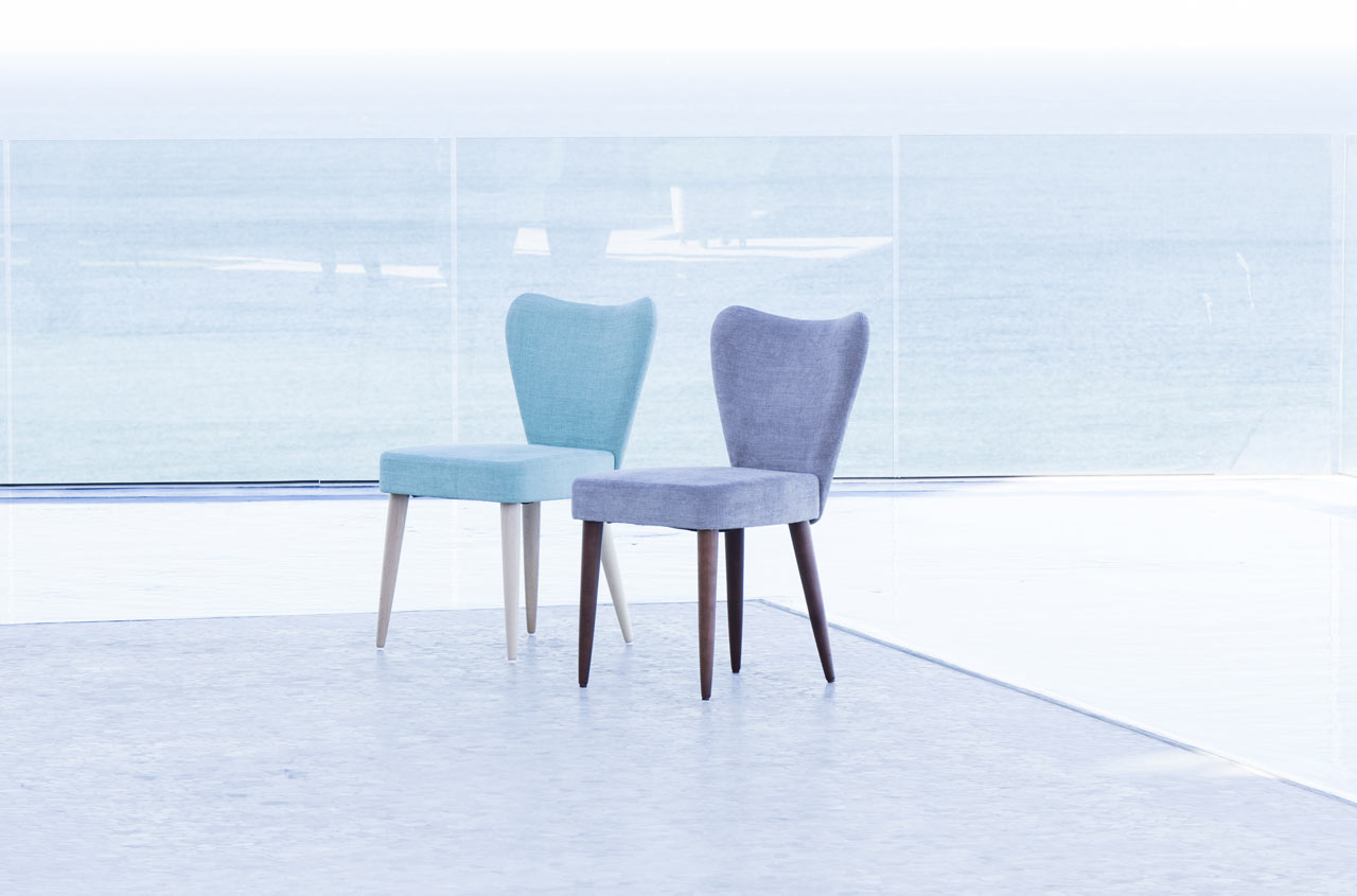 gingeryfred exterior baja 01