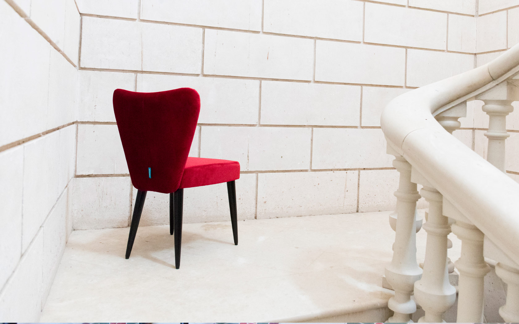 gingeryfred sillas fama 06 baja