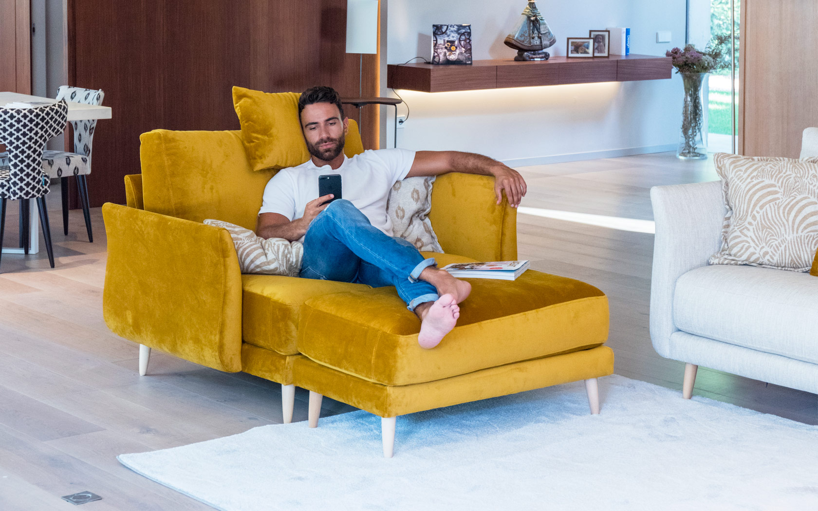 helsinki sillon fama 04 baja