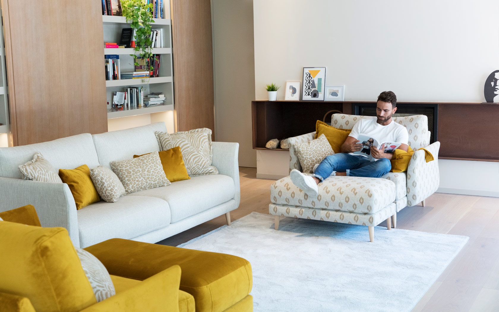 helsinki sillon fama 07 baja