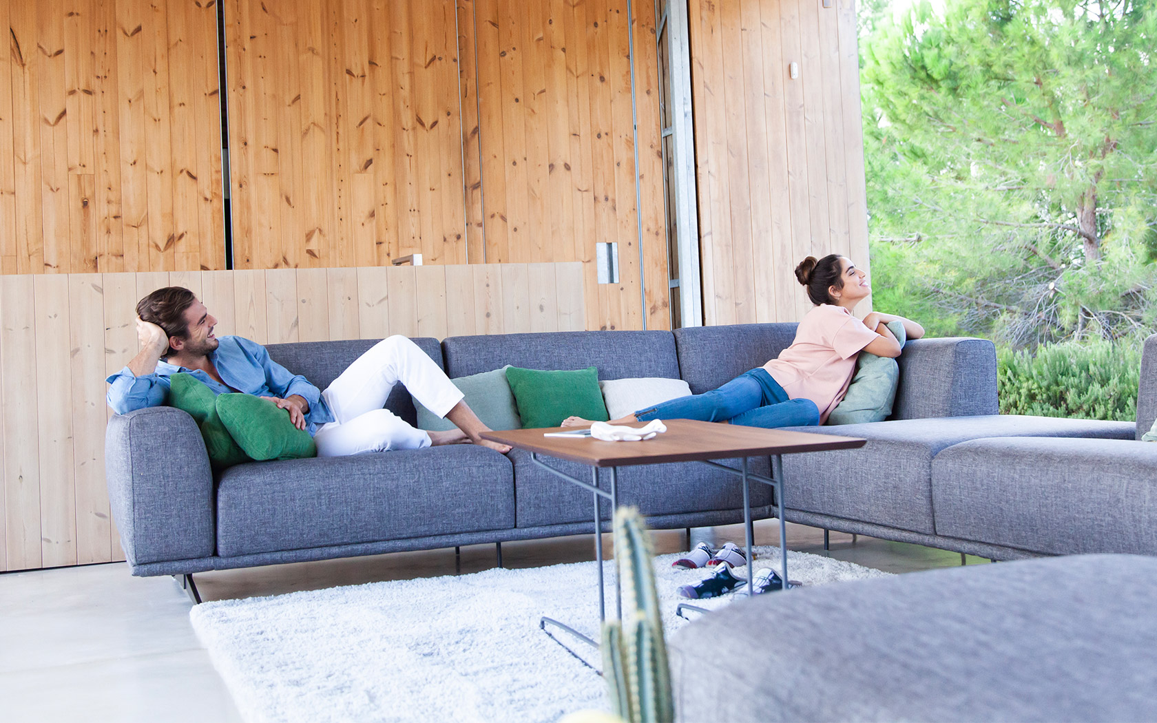 klee sillon 2021 baja 03